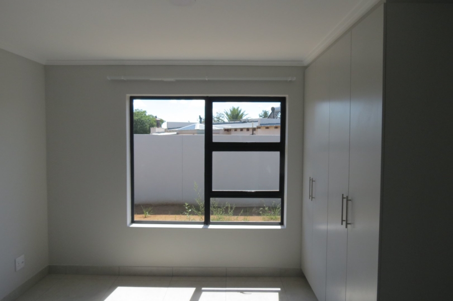 3 Bedroom Property for Sale in Pellissier Free State